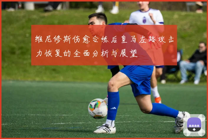 维尼修斯伤愈合练后皇马左路攻击力恢复的全面分析与展望