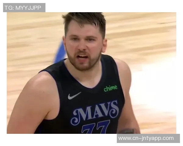 戈贝尔表现低迷仅得5分4板失误频繁犯规困扰球队