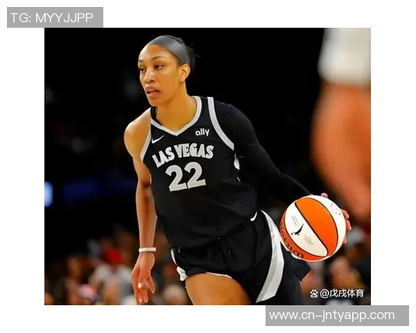阿贾创WNBA历史新纪录连续比赛至少得25分3断3帽令人惊叹
