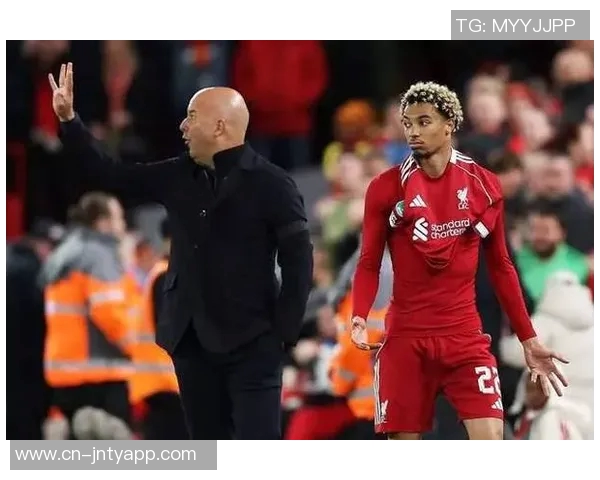 利物浦伤情更新莱奥尼缺阵一年阿利森月底复出科纳特情况待定