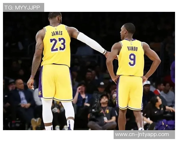 雷迪克分享执教经验强调因材施教与沟通的重要性