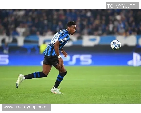 加图索欲召亚特兰大17岁小将阿哈诺米兰今夏曾有意引进