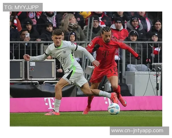 巴斯勒谈足球娱乐性：奥利塞的马赛回旋展现了运动的魅力与乐趣