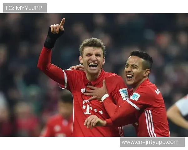 蒂亚戈正式成为劳伦斯体育公益基金会大使助力青少年发展