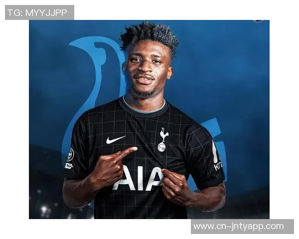 热刺前锋库杜斯本赛季被抢断次数创欧洲五大联赛新高