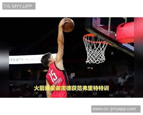 名嘴分析火箭夺冠决心给谢泼德20场机会表现不佳则果断更换球员