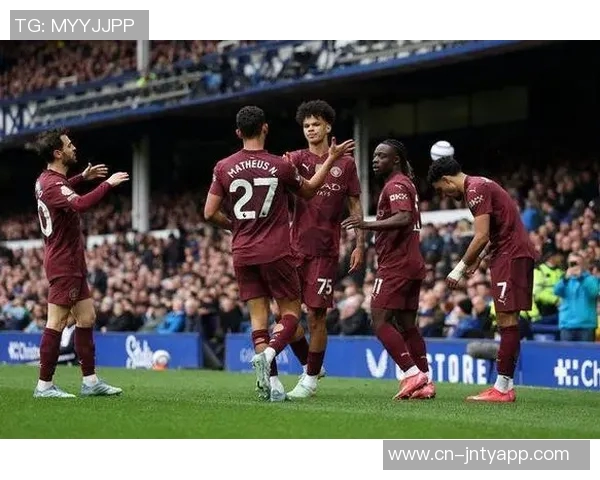 奥赖利回忆童年选择曼城因训练质量优于曼联