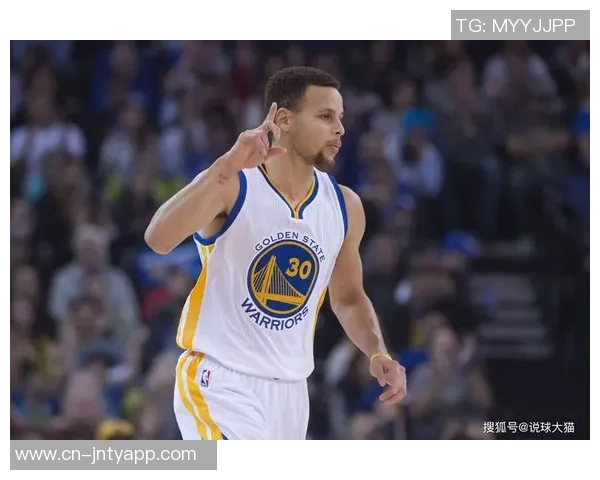 体育画报新赛季Top50揭晓库里浓眉小卡KD哈登名次引发热议