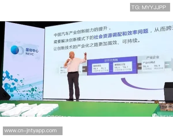 总经理调查揭示建队核心现状文班独占83亚历山大紧随其后13