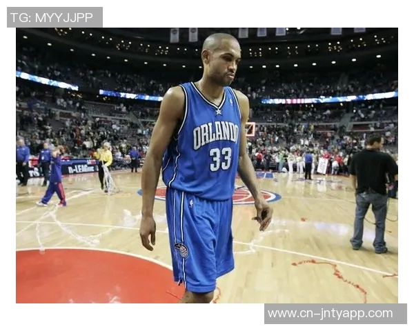 祝NBA传奇格兰特希尔53岁生日快乐愿他未来更加辉煌