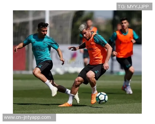 赛前准备全力以赴细节决定成败力争带分回宁