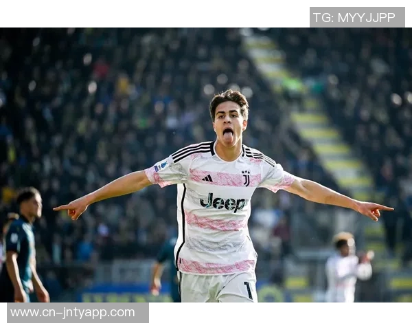 伊尔迪兹估值1亿欧元拒绝枪手蓝军愿留尤文图斯继续奋斗