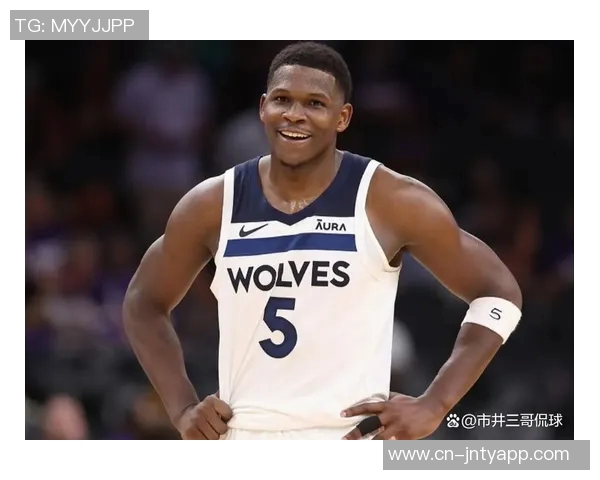 华子24岁前已创下19次40分记录现役24岁以下球员仅有9次追赶艰难