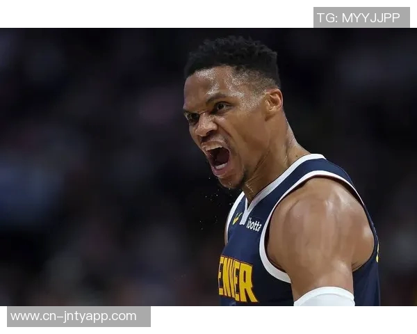 威少或将加盟中国球队收到丰厚薪资报价引关注 威少或将加盟中国球队收到丰厚薪资报价引关注