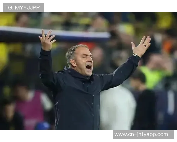 巴萨关注多特前锋吉拉西解约金降至6500万欧元