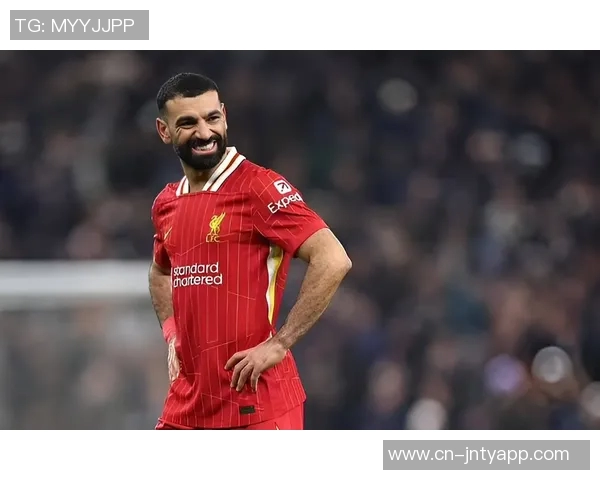 墨菲指出萨拉赫防守投入不足利物浦右后卫面临多重挑战