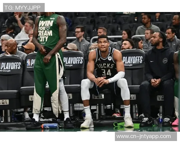 多支球队谨慎交易以保留争夺字母哥的机会