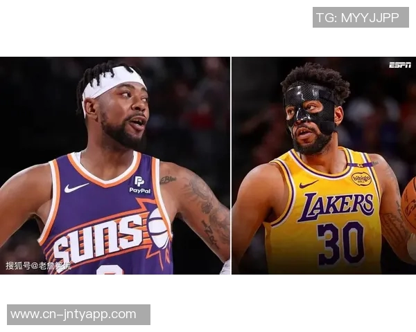 乔丹古德温关键三分助力球队胜利全场最高19分外加7篮板2抢断表现出色