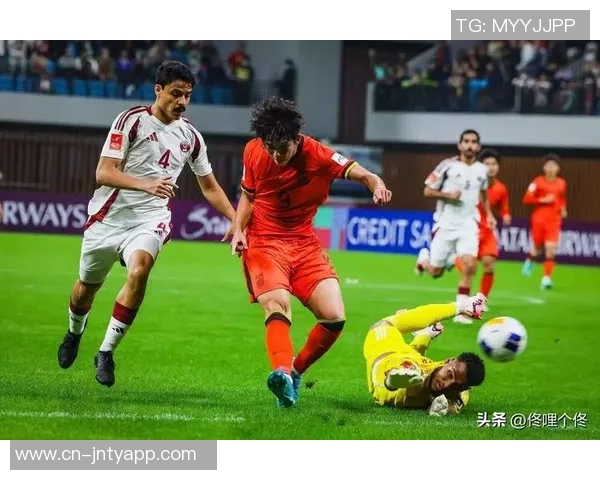 亚洲球队全军覆没日韩止步世青赛16强澳沙特小组赛惨遭淘汰