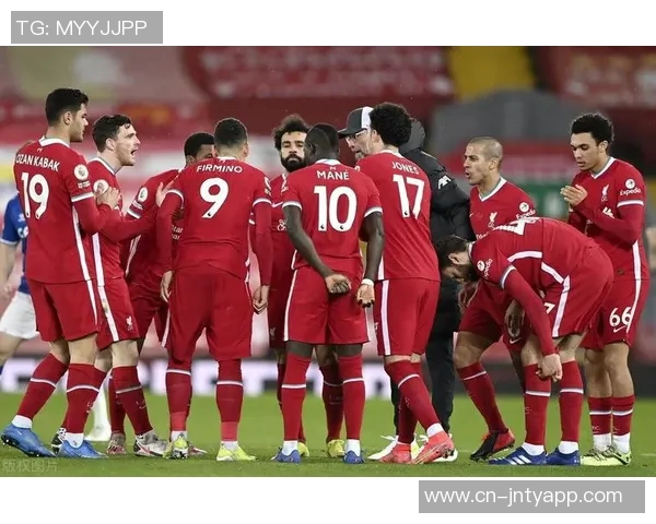 卡利亚库珀30分表现抢眼却因犯规离场球队遭遇失利令人惋惜