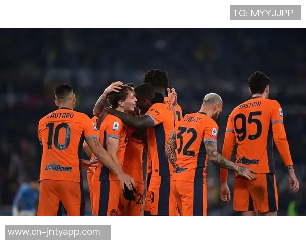 小图拉姆计划对那不勒斯复出国米谨慎不愿冒险