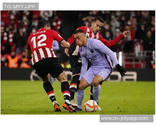 萨勒马科尔斯伤缺对阵紫百合米兰阵容再遭打击