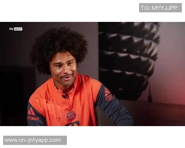 格纳布里转型前腰焕发新生新赛季六轮贡献六球身价飙升至九千万