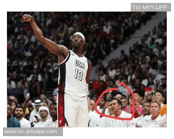 斯波谈阿德巴约缺席比赛原因强调预防措施以保护球员健康