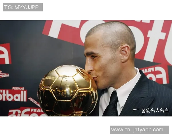 卡纳瓦罗正式成为乌兹别克斯坦国家队主帅带队征战世界杯