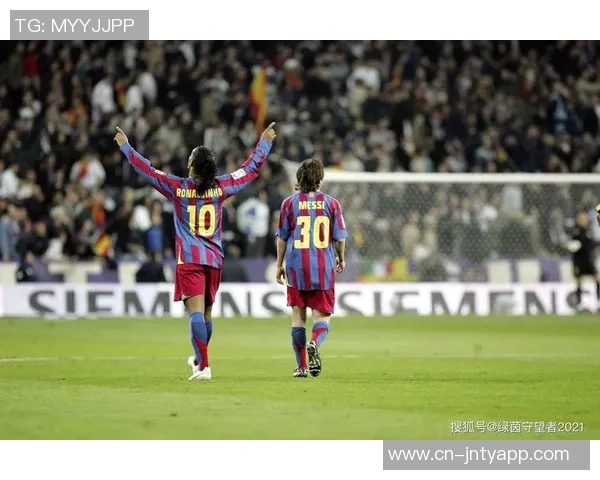 金志树期待国家队首秀对阵巴西将助力个人成长与进步