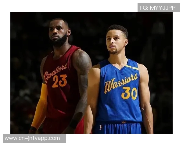 大范称詹姆斯与库里或为历史上身体状态最佳的篮球运动员