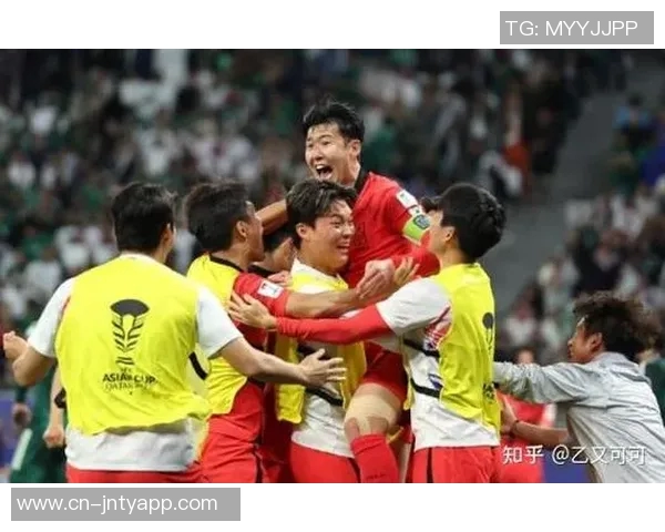 亚洲球队全军覆没日韩止步世青赛16强澳沙特小组赛惨遭淘汰