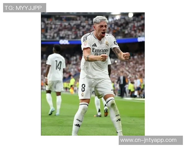 皇马九月最佳球员候选名单揭晓姆巴佩领衔维尼修斯居勒尔入围 皇马九月最佳球员候选名单揭晓姆巴佩领衔维尼修斯居勒尔入围