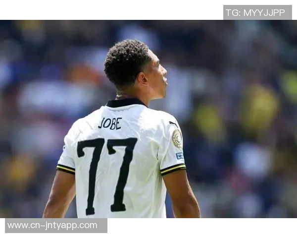 德甲球员身价飙升榜单奥利塞领衔詹乌尊紧随其后