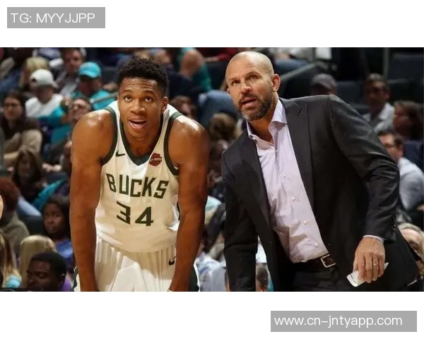 尼克斯寻求字母哥交易不动布伦森或以唐斯OG作为筹码