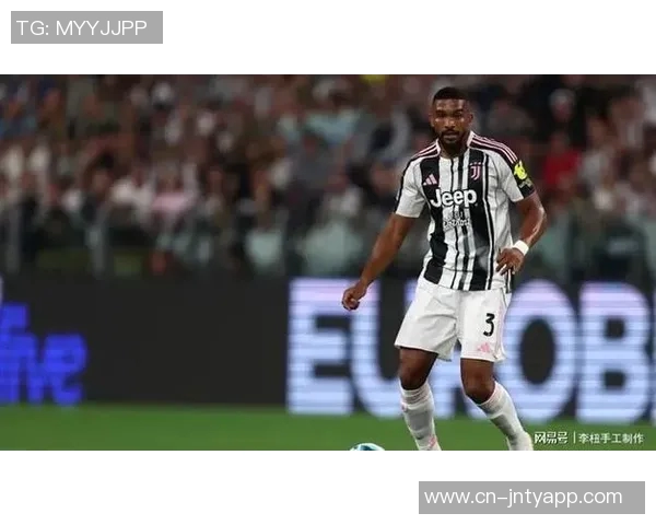 尤文图斯宣布布雷默成功完成左膝半月板手术将全力恢复备战