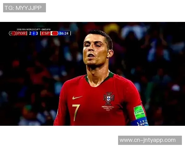 胜利主帅称沙特联赛实力超越葡萄牙C罗智慧超越足球界限