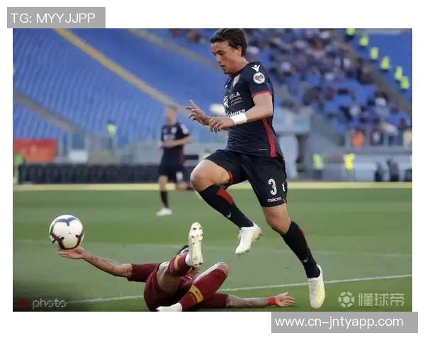 比达尔谈佩莱格里尼不适合智利国家队主帅一职并透露与智利球员未共事经历