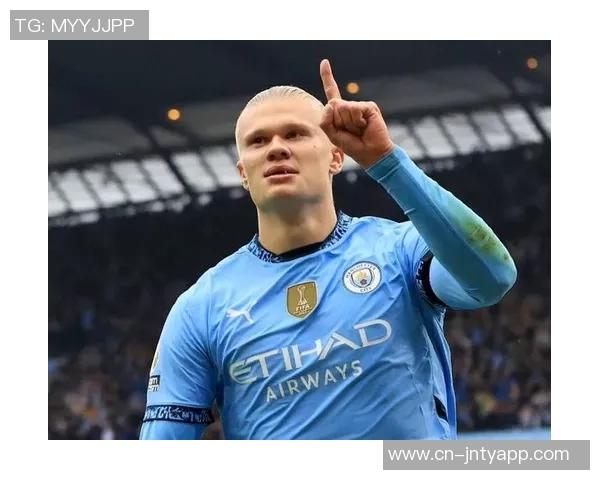 皇马计划明年引进哈兰德但他倾向留曼城不愿转会