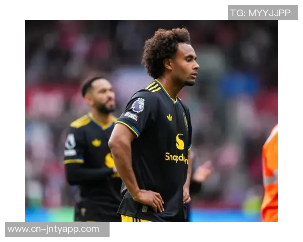 失落的天才齐尔克泽24岁加盟曼联却无首发机会前途堪忧