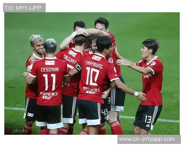 国际足联新规广告牌距离边线需保持1米以降低比赛风险 国际足联新规广告牌距离边线需保持1米以降低比赛风险