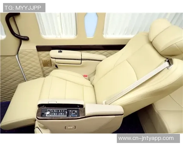 伊森续约合同应参考布劳恩与丹尼尔斯的标准与市场价值分析