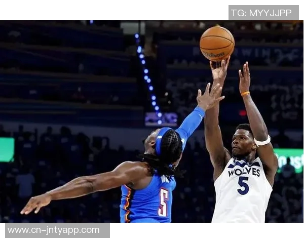 华子分享乔丹传授的干拔得分技巧与中投甜点位的完美结合