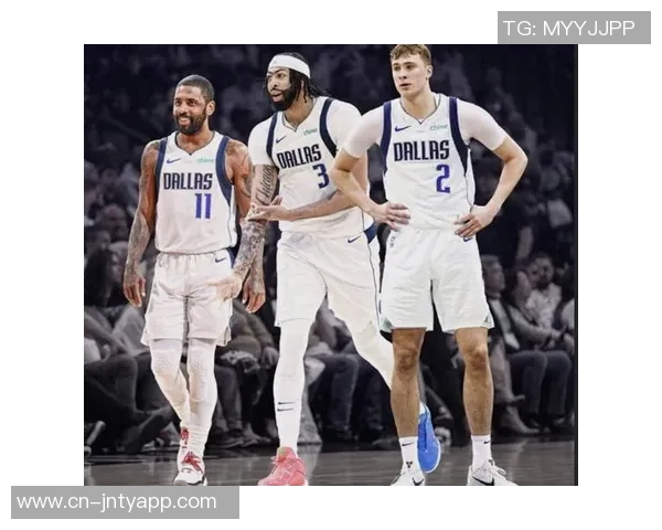 基德透露浓眉与弗拉格仅打上半场欧文加福德等五人缺阵影响比赛