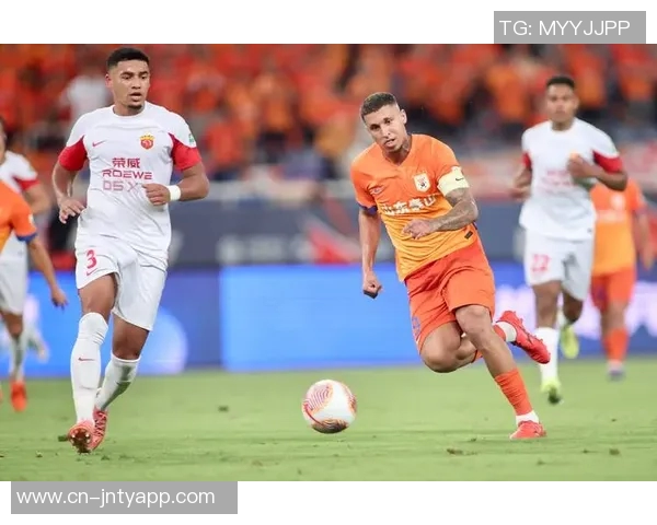 中超球队亚冠困境分析赛程安排或成关键因素