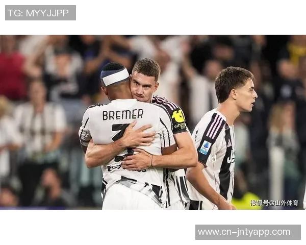 斯基拉透露皇家社会欲引进莫塔但他对转会无意仍与尤文有一年合同