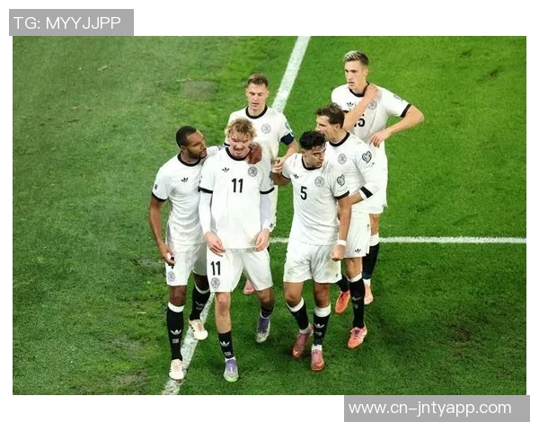 德国客战北爱尔兰首发阵容预测维尔茨阿德耶米基米希领衔出战