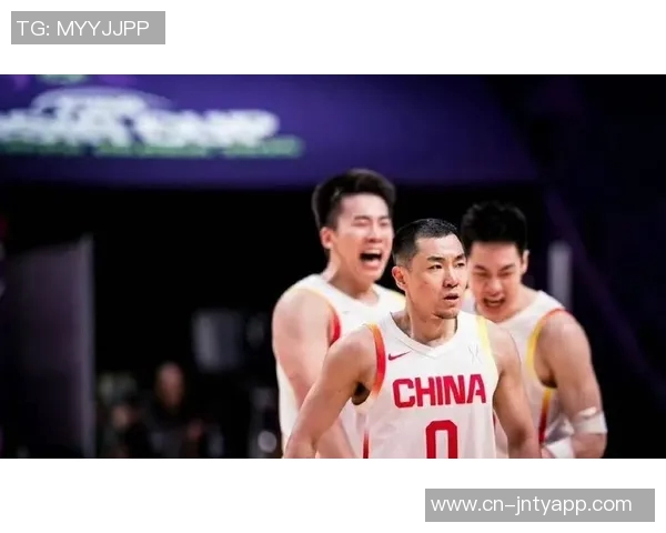 山东男篮训练强度大高诗岩陈林坚等四将离队全力备战全运会
