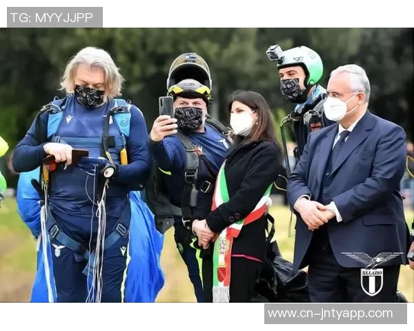 洛蒂托回应转会禁令称拉齐奥财务稳健明年可引援