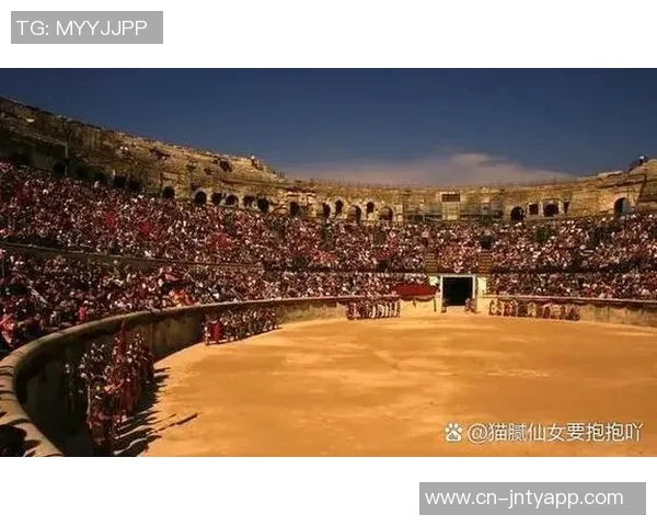 巴尔丹齐展望罗马比赛机会渴望保持当前排名争取更好表现
